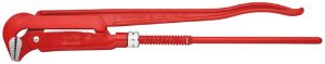 Afbeelding - https-www-ez-catalog-nl-Asset-5678c3a48e1a4fbc963567ff132cdfe2-ImageFullSize-8310020-00-3-jpg